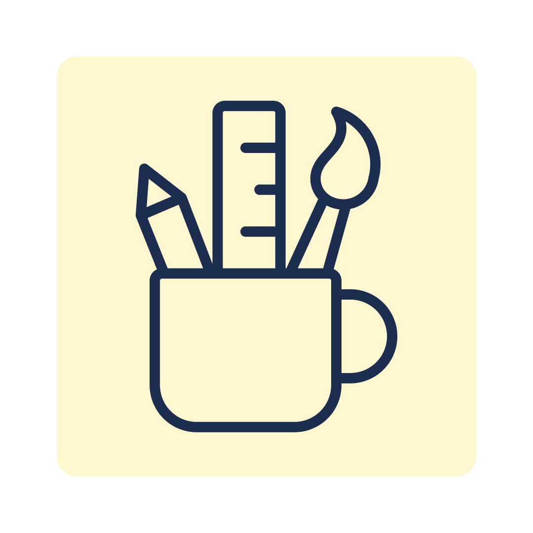 Stap 2: Design