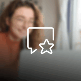 Over Startersmodule (B0) 