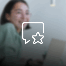 Over Omgaan met agressief gedrag 