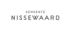 Logo gemeente Nissewaard