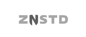 Logo gemeente Zaanstad