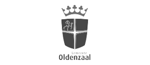 Logo gemeente Oldenzaal