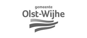 gemeente Olst-Wijhe