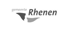gemeente Rhenen
