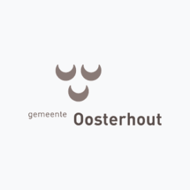 gemeente Ooserhout 